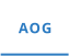 AOG